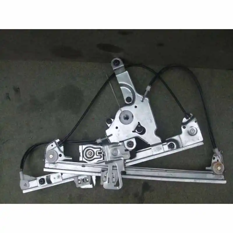 mechanismus stahování oken levý přední DA-1068461BF náhrada za 1U1837401 ŠKODA Octavia I Speciální Cena