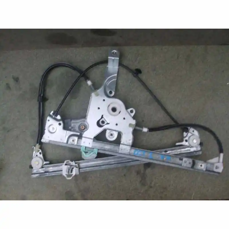 Akční Cena mechanismus stahování oken pravý přední ŠKODA Octavia I 1U01U1837402