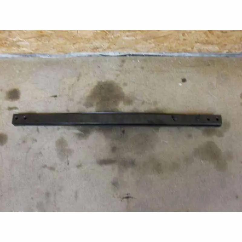 Bezpečná Platba vyztužení přídavné Audi A6 RS64F0805629B