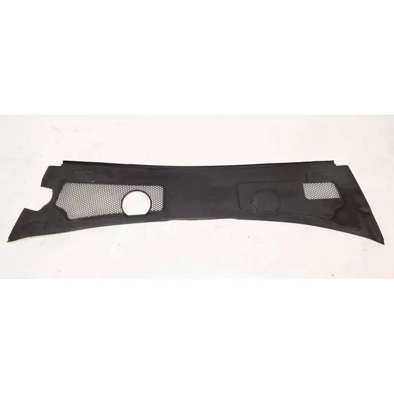 Výprodej plast pod okno torpédo AUDI A6 4F04F18194474F1819447A