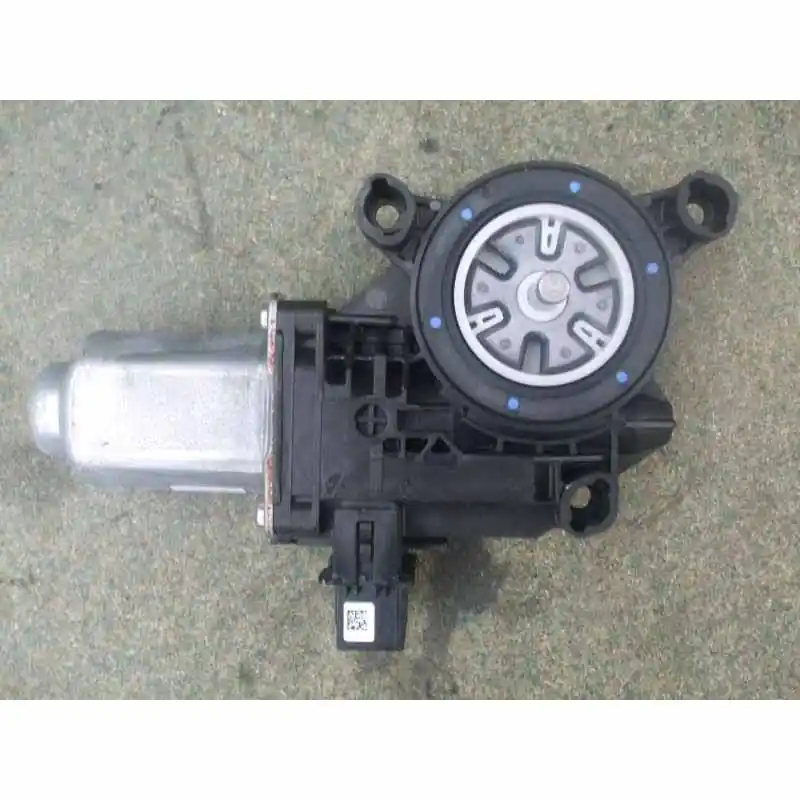 Finální Výprodej motorek stahování oken přední pravýVAG6R0959801P