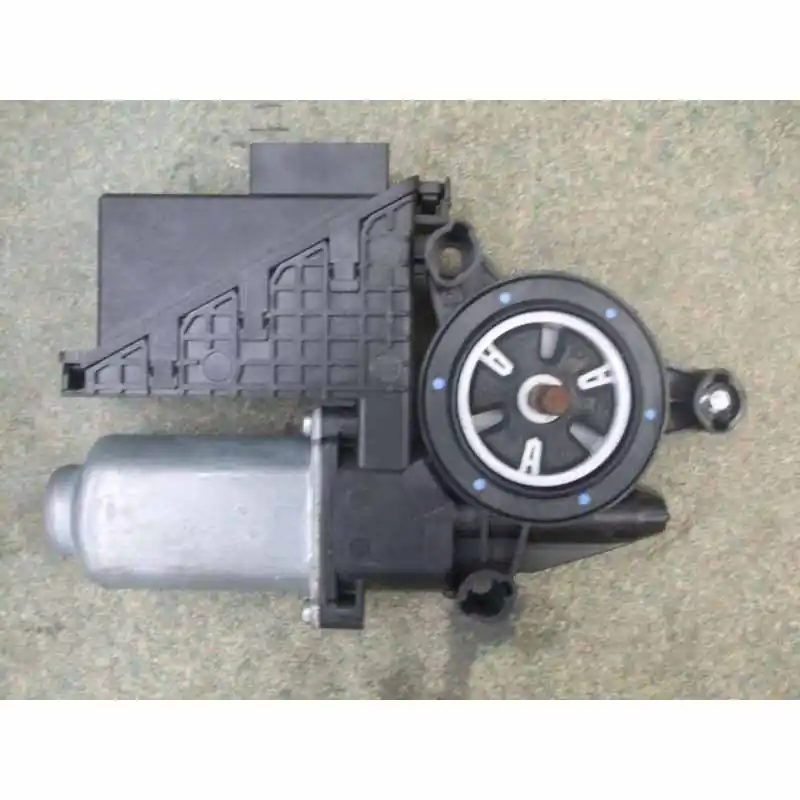 Akce motorek stahování oken přední pravý VW Polo ŠKODA Fabia I 6Y06Y1959802