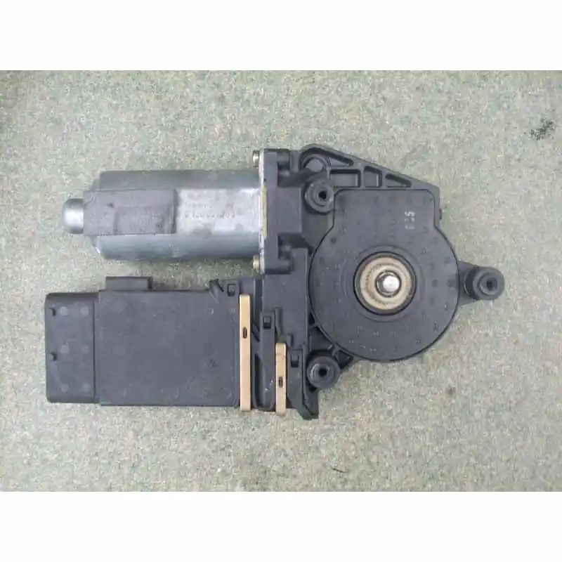 Horká Nabídka motorek stahování oken přední pravý ŠKODA Octavia I 1U01U6959802B