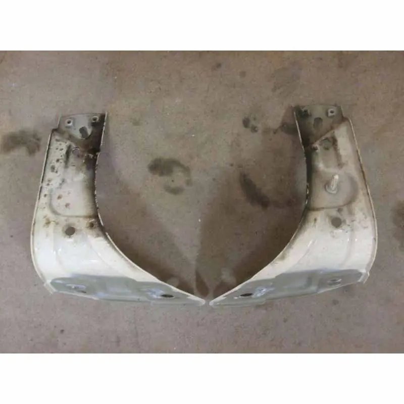 Akční Nabídka držák blatníku plech pravý VW Passat B7 3AA3AA821142