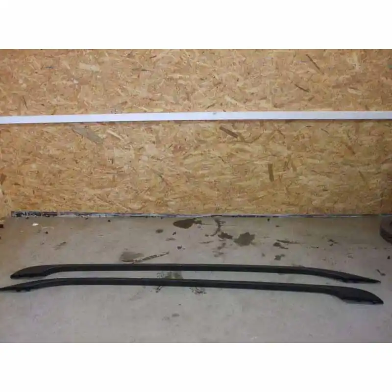 Top Prodej hagusy - pár ŠKODA Yeti 5L05L0860826A