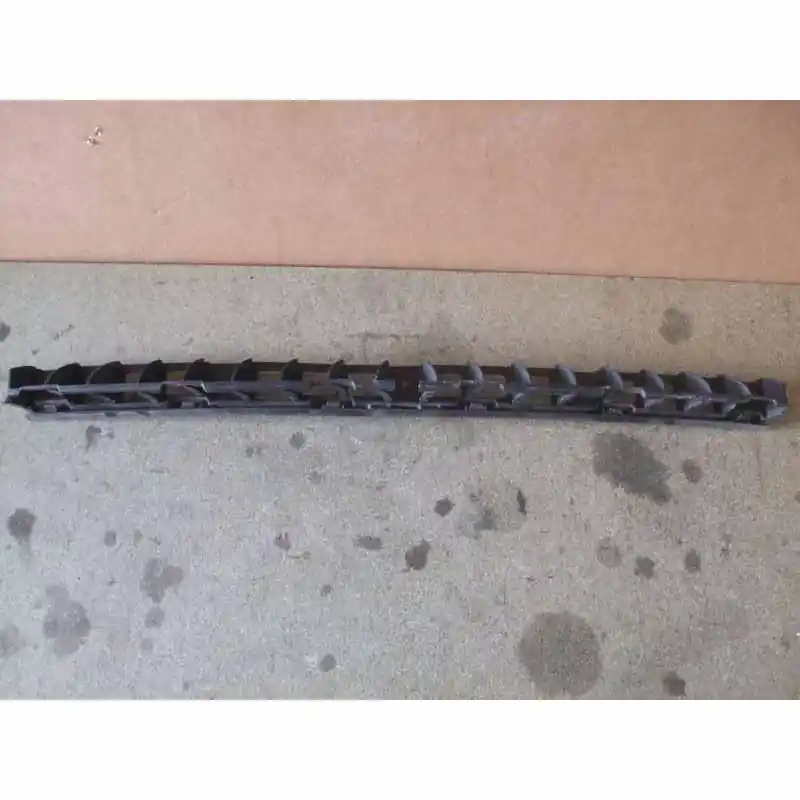 držák zadního nárazníku středový ŠKODA Rapid 5JA5JH807863 Speciální Cena