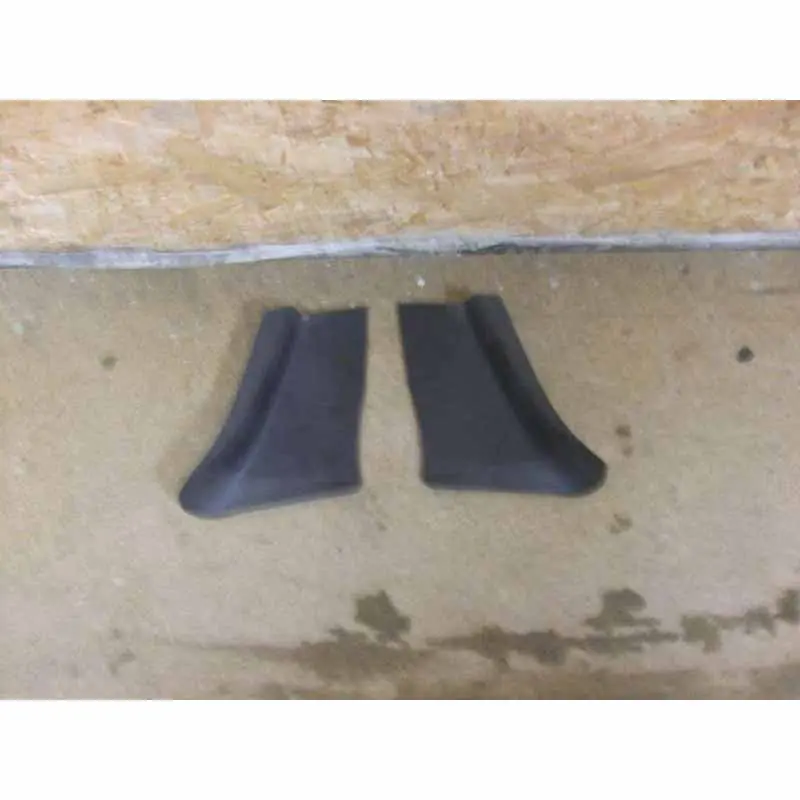 Audi A7 sportback kryt na zadní světlo levý 4G8945255 Nejlepší Volba