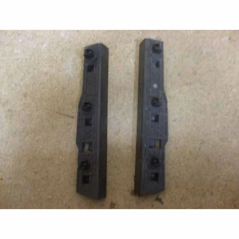 Výhodná Nabídka držák zadního nárazníku pravý AUDI A7 sportback4G8807890