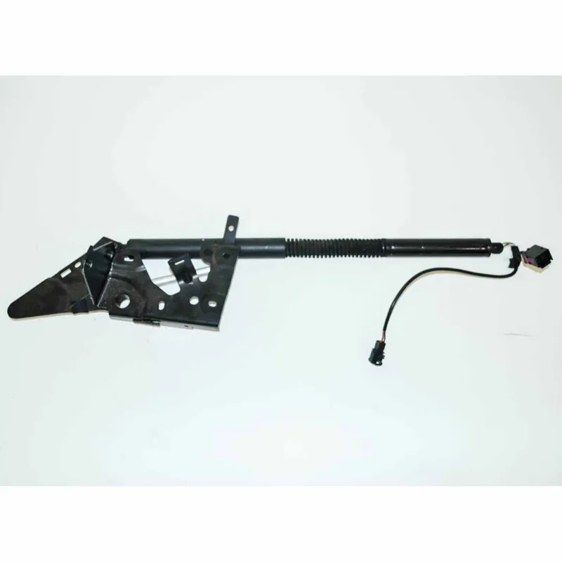 Aktuální servomotorek zadních pátých dveří pravý AUDI A7 sportback4G8827852D