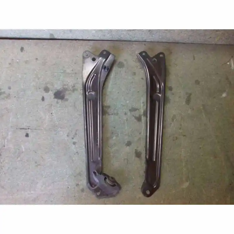 Dokud Zásoby Vydrží držák stěny pravý ŠKODA Yeti 5L05L0805932