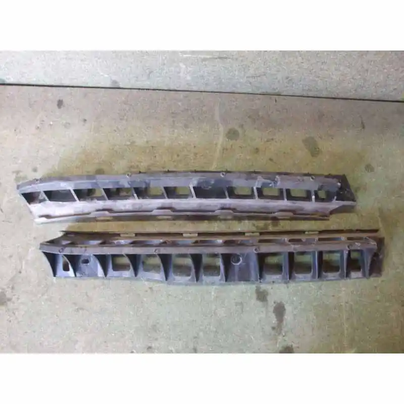 Výhodná Nabídka držák zadního nárazníku levý středový ŠKODA Yeti 5L05L6807863