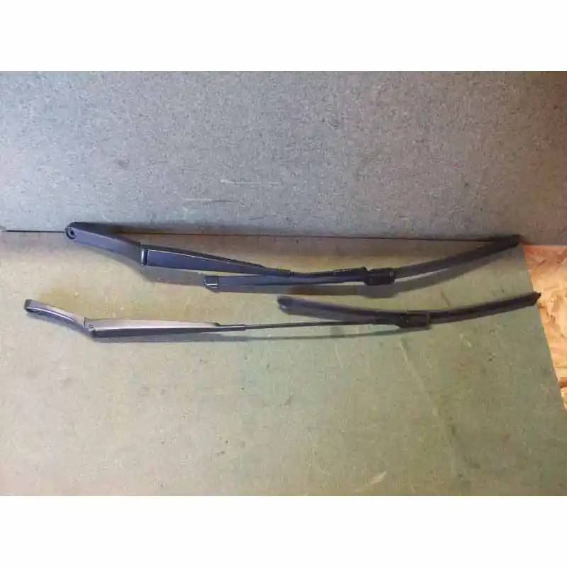 Akční Cena ramínko stěrače - stěrač pravý VW Passat B6 3C0 B7 3AA 06-153C1955410B