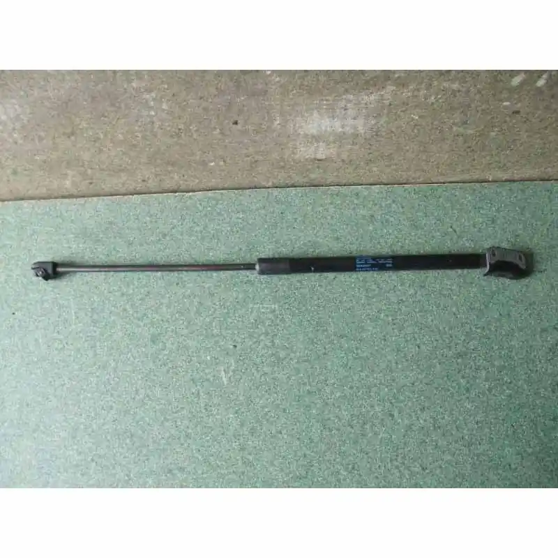 Finální Výprodej plynová vzpěra zadních pátých dveří ŠKODA Yeti 5L05L6827550