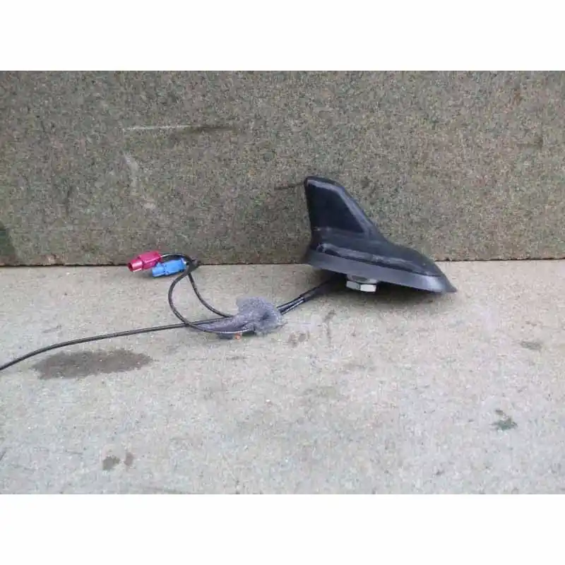 anténa VW Touran 1T0 20113C0035507P Vrácení Zdarma