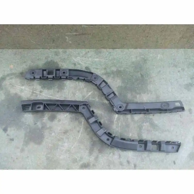 držák zadního nárazníku pravý ŠKODA Superb II 3T0 sedan3T5807394 Víkendová Akce