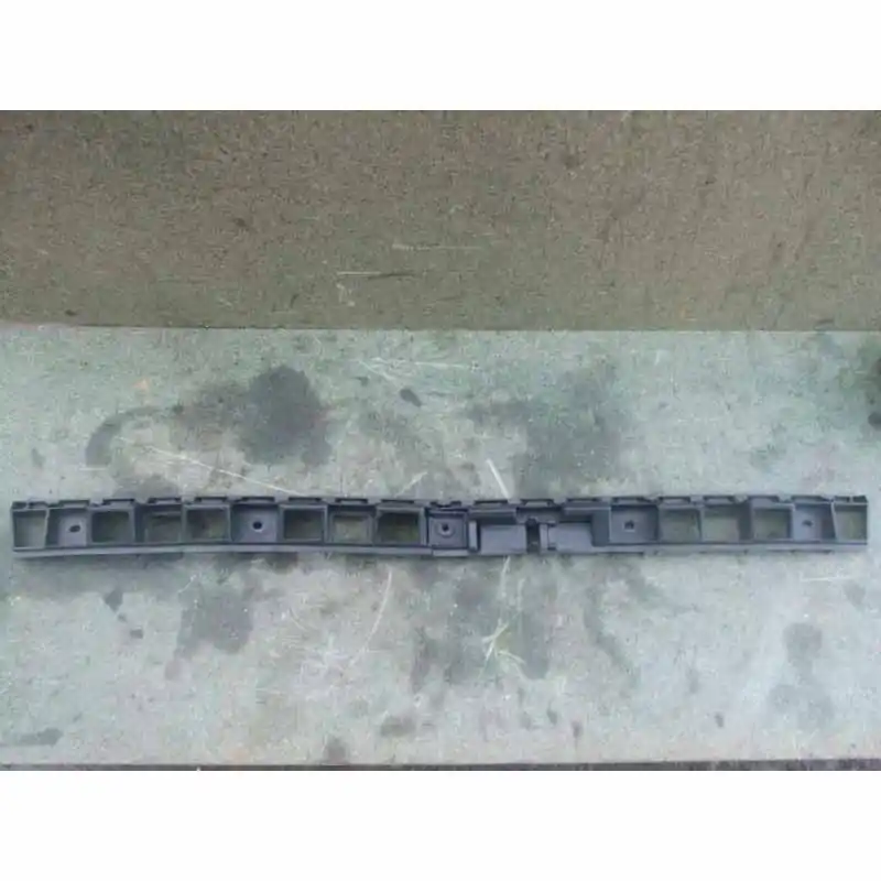 držák zadního nárazníku středový ŠKODA Superb II 3T0 sedan3T5807863BA3T5807864BA Sleva