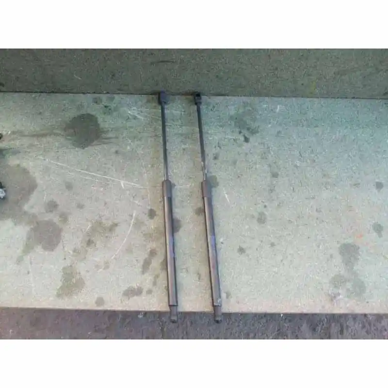 Cenový Hit plynová vzpěra zadních pátých dveří ŠKODA Fabia II lift HB/combi5J6827550B