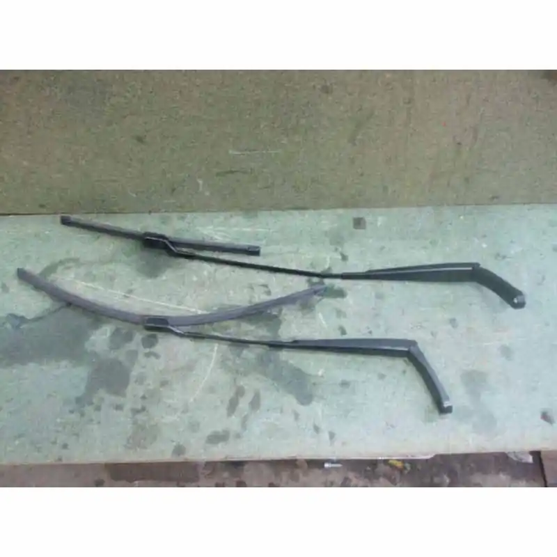 Dokud Zásoby Vydrží ramínko stěrače - stěrač levý ŠKODA Citigo 12-> VW UP! 1S0 12->1S1955409B