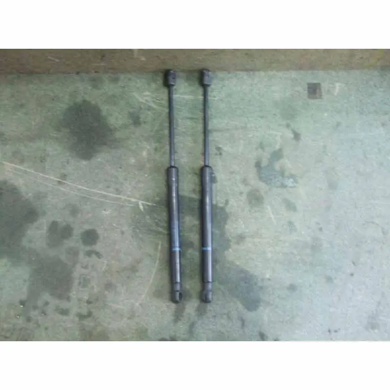 Akční Nabídka plynová vzpěra zadních pátých dveří ŠKODA Citigo 1S01ST827550A