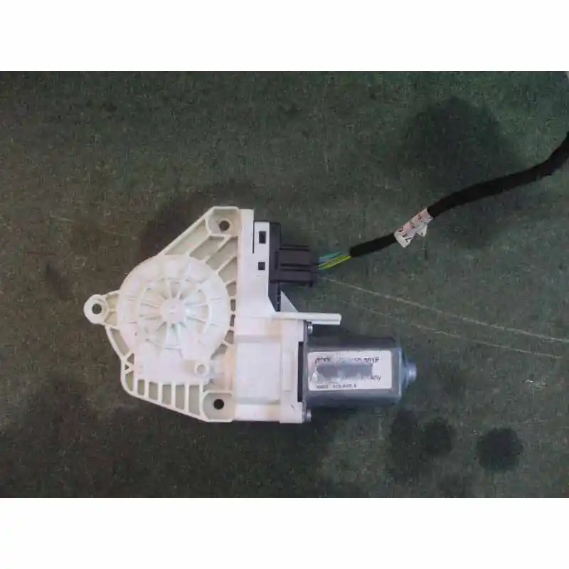 Doprava Zdarma motorek stahování oken zadní levý AUDI A6 4F0