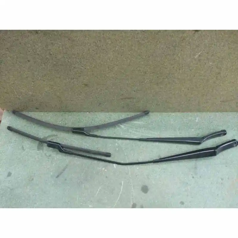 Časově Omezené ramínko stěrače - stěrač pravý VW Touran 1T0 07-15 Caddy 2K0 09-16->2K1955410B/A