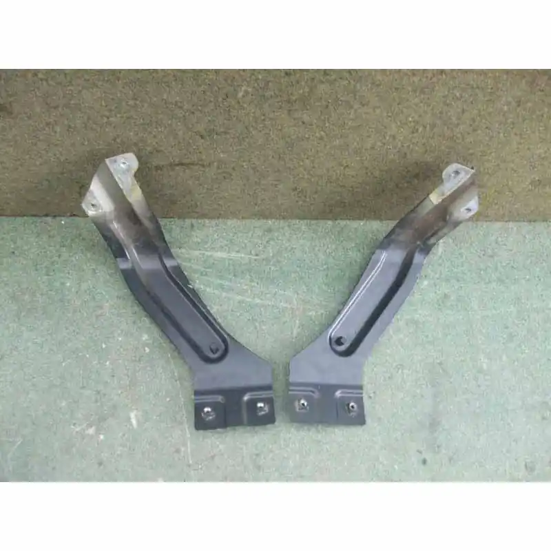 Bezpečná Platba držák blatníku levý VW Touran 1T0 20111T0821135C