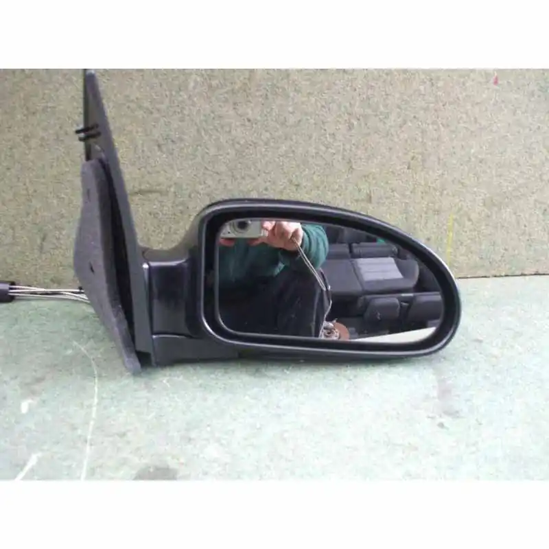 zpětné zrcátko pravéFORD Forucs 98-05 - náhrada Zlevněný