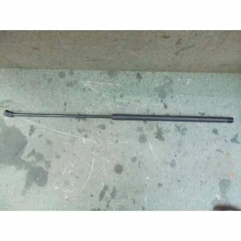 Časově Omezené plynová vzpěra kapoty ŠKODA Superb II 3T03T0823359