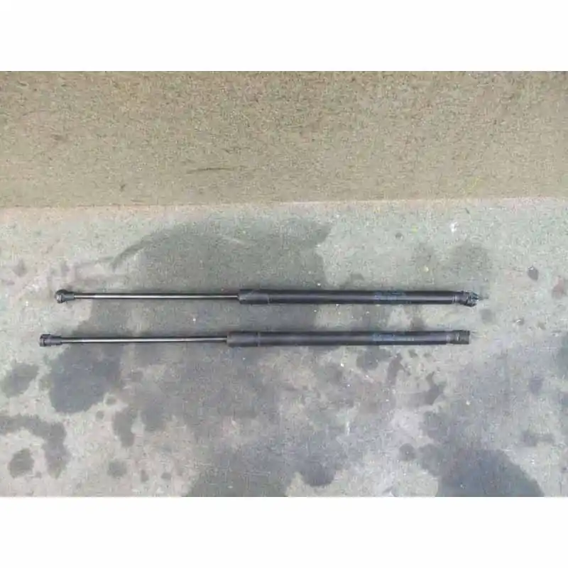 Časově Omezené plynová vzpěra zadních pátých dveří VW Golf VI combi1K9827550A