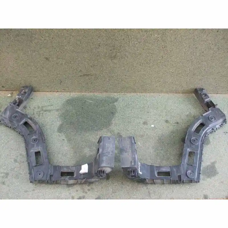 Zlevněný držák zadního nárazníku levý VW Sharan 7N07N0807393A