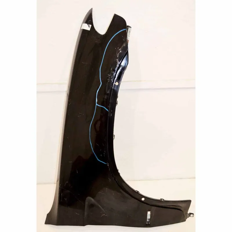 Doprava Zdarma blatník přední pravý BMW X1 facelift - poškozený