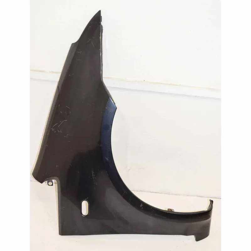 blatník přední pravý FORD C-Max 2003-07 - poškrábaný Autentický