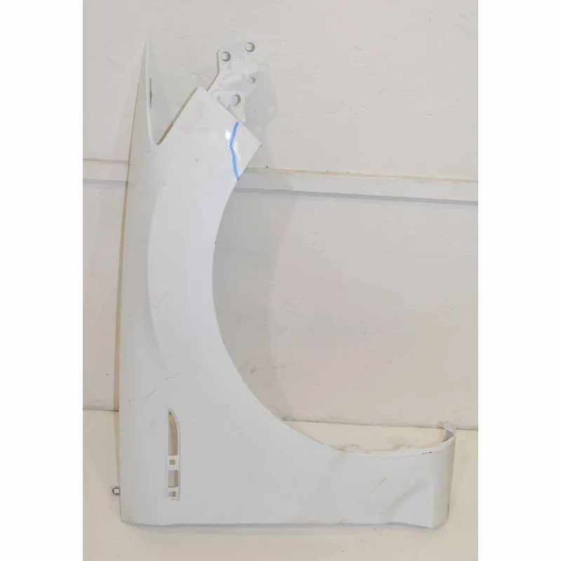 Nejlepší Cena blatník přední pravý Ford Mondeo 2010A16C198 - poškozený