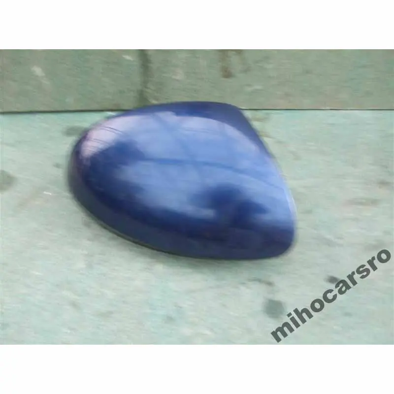 Cenová Bomba kryt zrcátka P YETI 2.0TDi/103kW CFH DSG