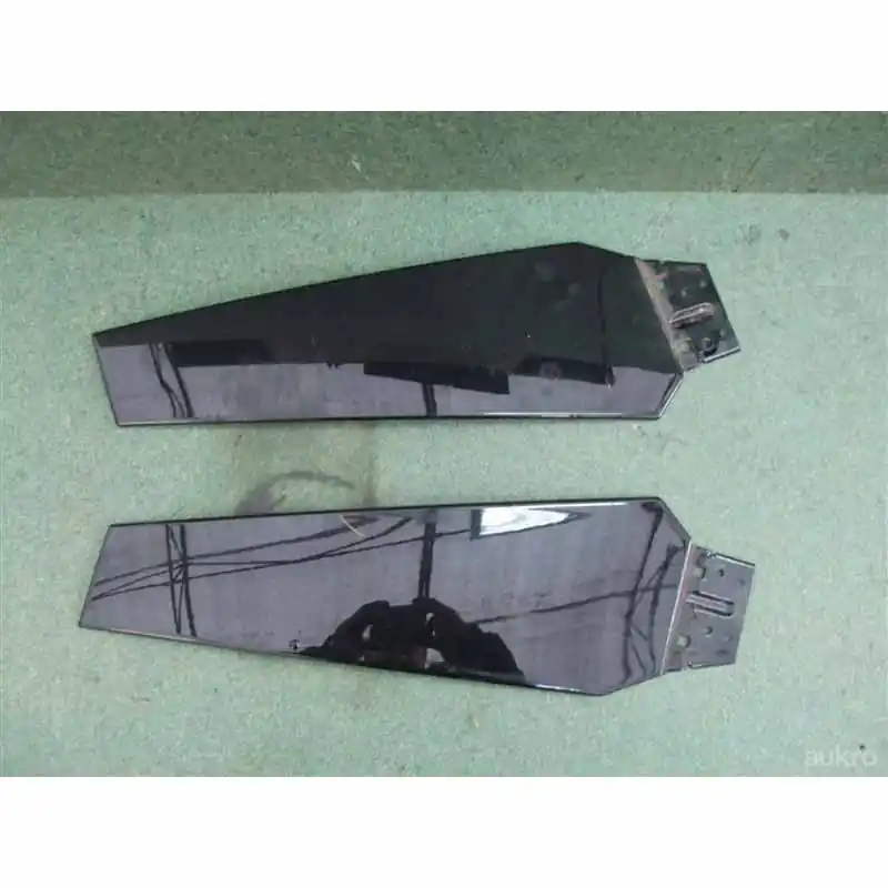 Akční Cena kryt B sloupku P+L AUDI A7 3.0 TDi