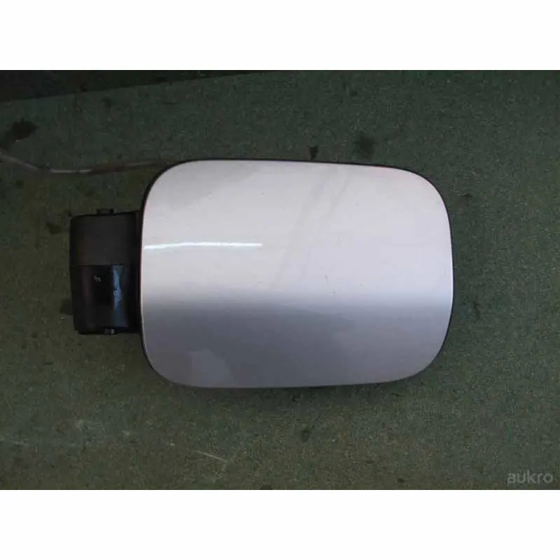 Cenově Výhodný víčko nádrže AUDI A4 - benzín