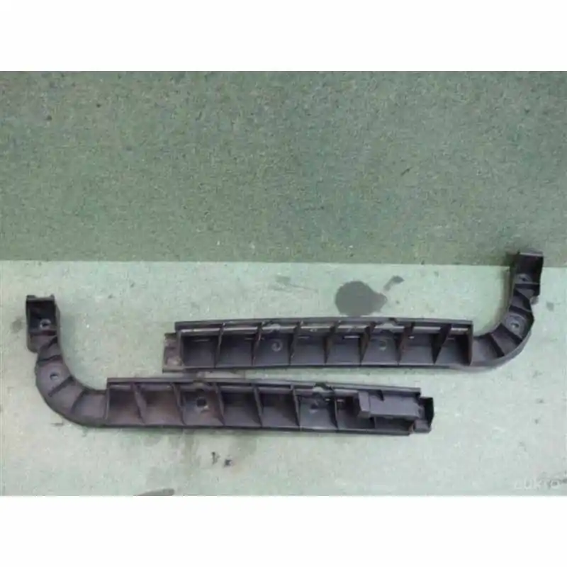 držák zadního nárazníku pravý ŠKODA Superb II 3T0 combi3T9807864 Novinka