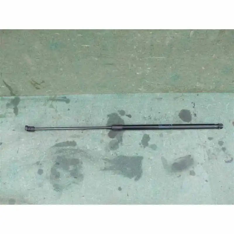 Akce plynová vzpěra kapoty VW Passat B6 3C03C0823359A