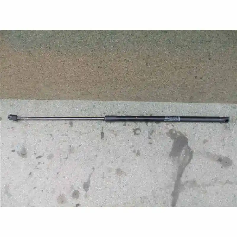 Autentický plynová vzpěra kapoty VW Caddy 2K02K08275502K0827550A