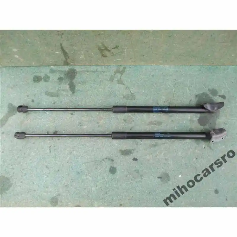 Značkový plynová vzpěra zadních pátých dveří VW Caddy 2K02K0883169D