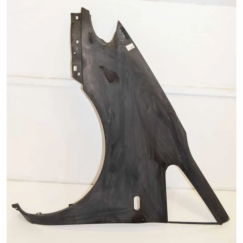 Cenový Hit blatník přední levý VW Sharan ->2001 - NÁHRADA (lehce poškozeno skladováním)