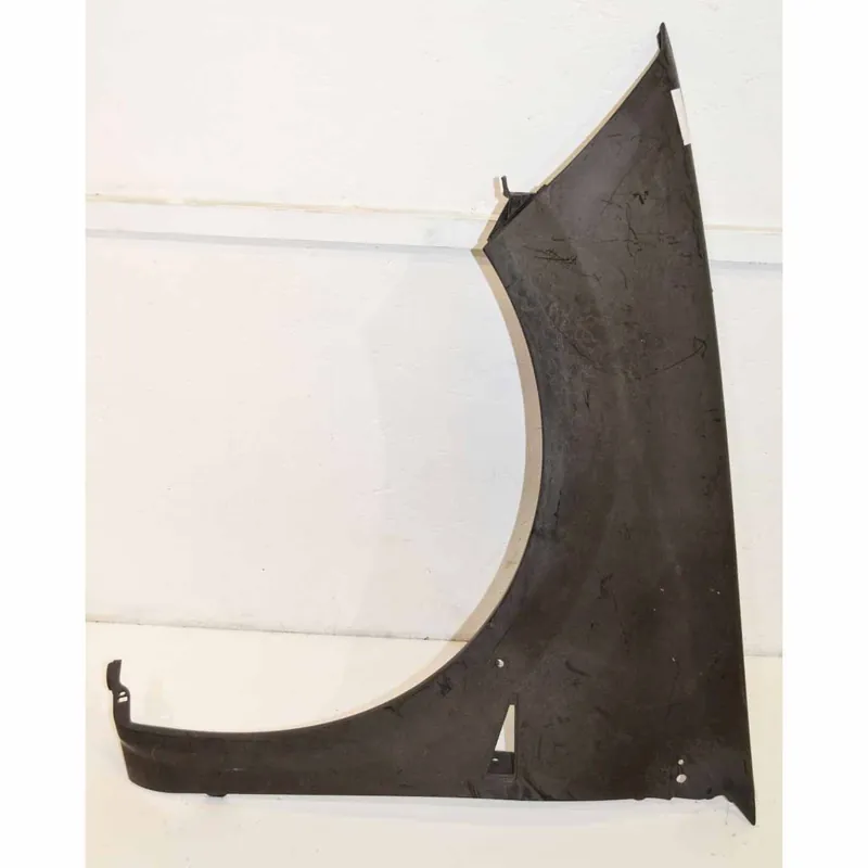 blatník přední levý RENAULT Megane II lift 2006-> (originální) Cenový Hit