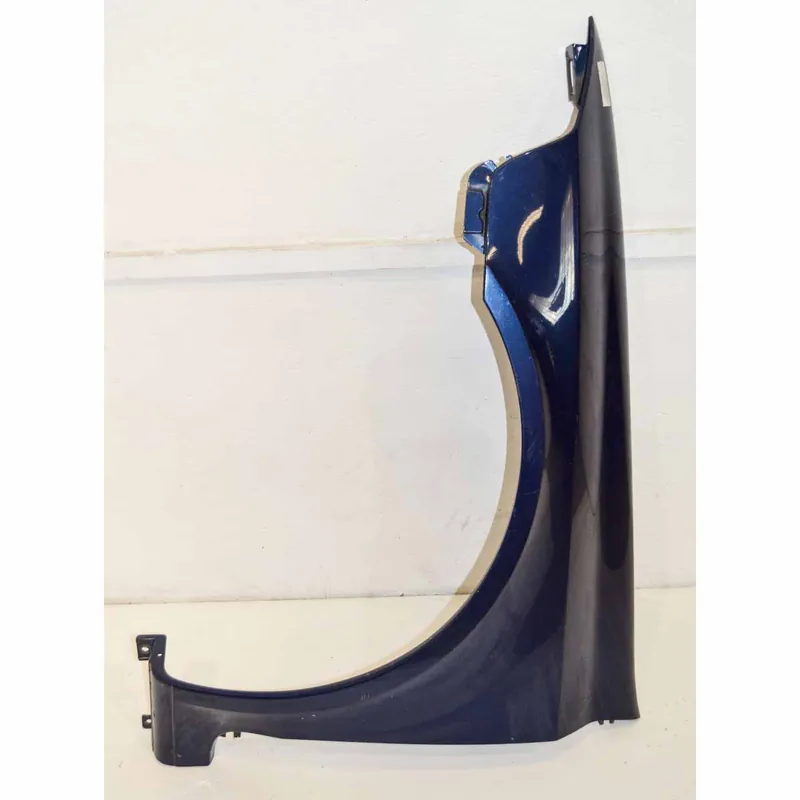 Vysoce Kvalitní blatník přední levý Renault Laguna II 2001-05