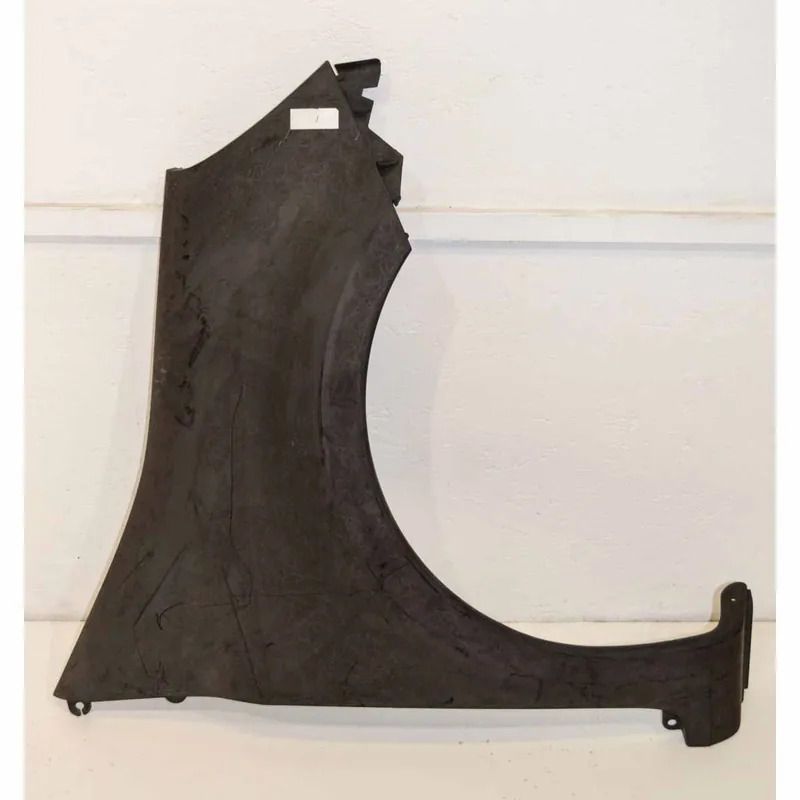 Pouze Dnes blatník přední pravý RENAULT Modus (originální)