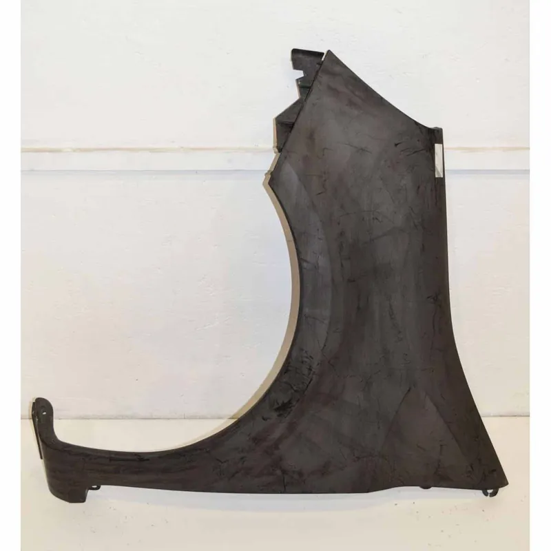 Nejlepší Volba blatník přední levý RENAULT Modus (originální)