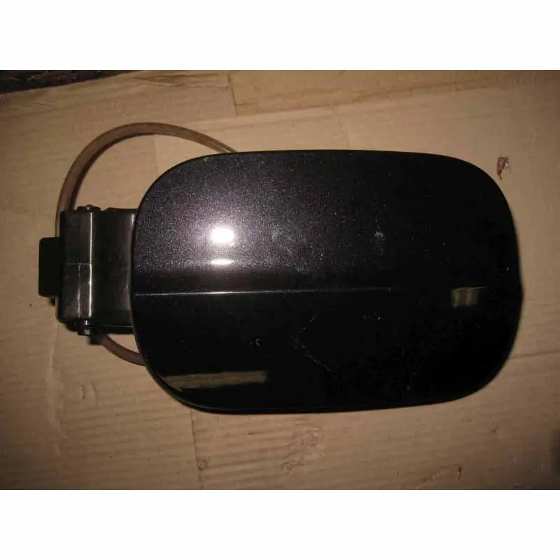 víčko nádrže ŠKODA Superb III 3V0 - benzín Ihned K Objednání