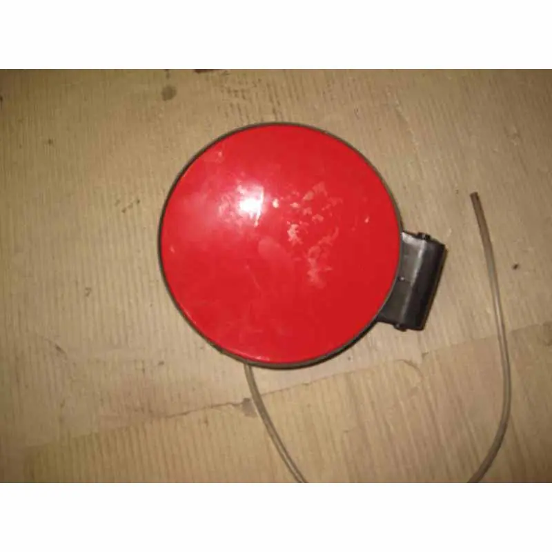 Sezónní Sleva víčko nádrže ŠKODA Yeti 5L0 lift5L6809857 - benzín