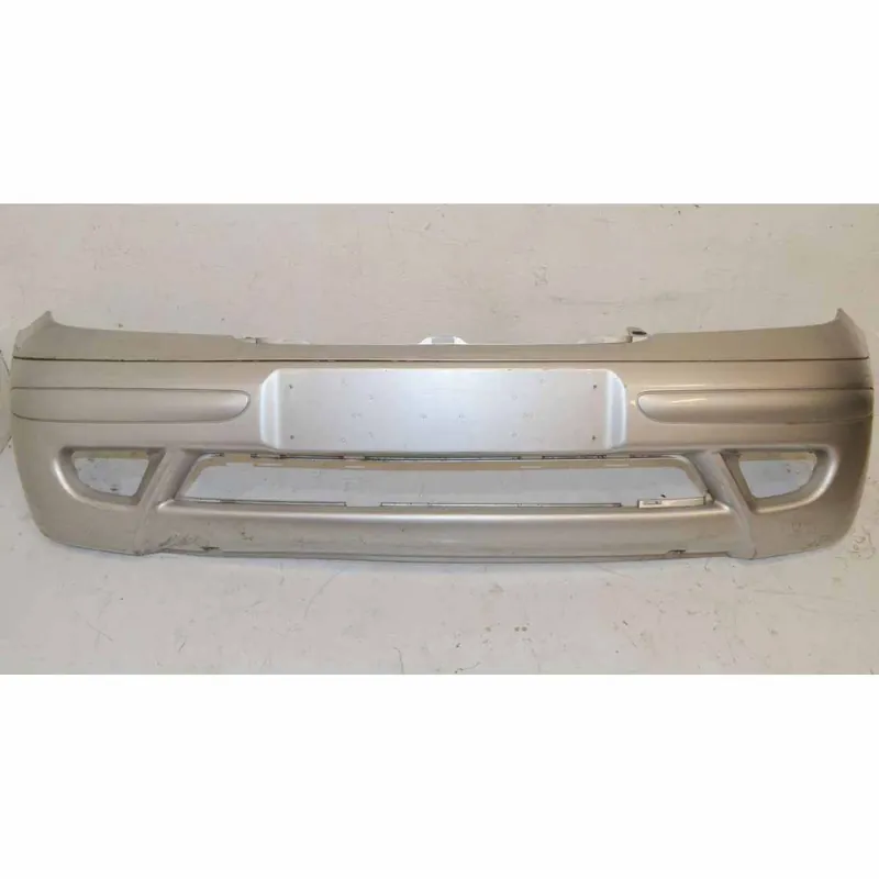 nárazník přední MERCEDES BENZ Vaneo W414 - poškrábaný Cenová Bomba