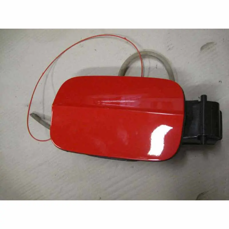 víčko nádrže AUDI A3 8V08V3809906 - benzín Rychlé Dodání