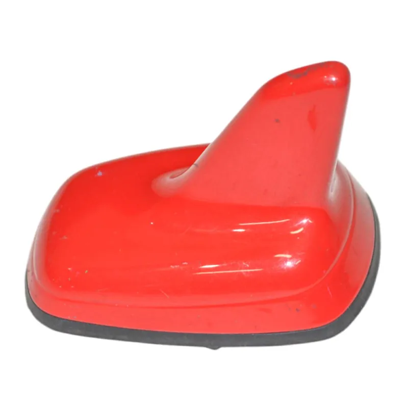 anténa AUDI A3 8V08V0035503AG Nakupujte Hned